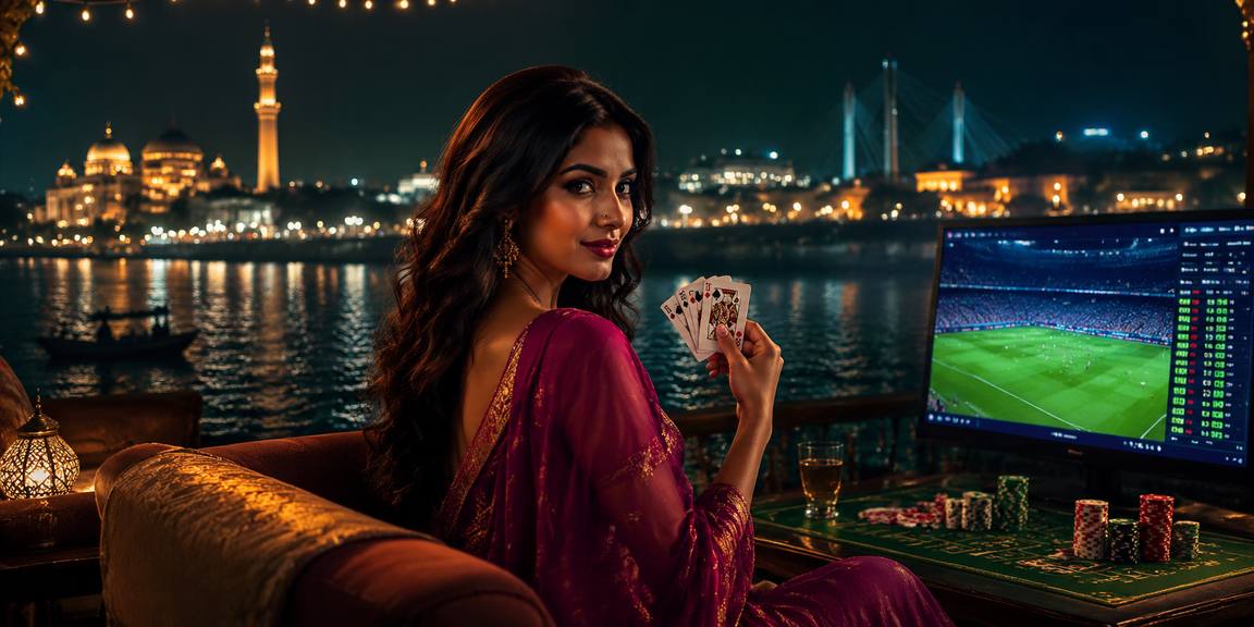 334bd গরিলা মেহেম স্লট