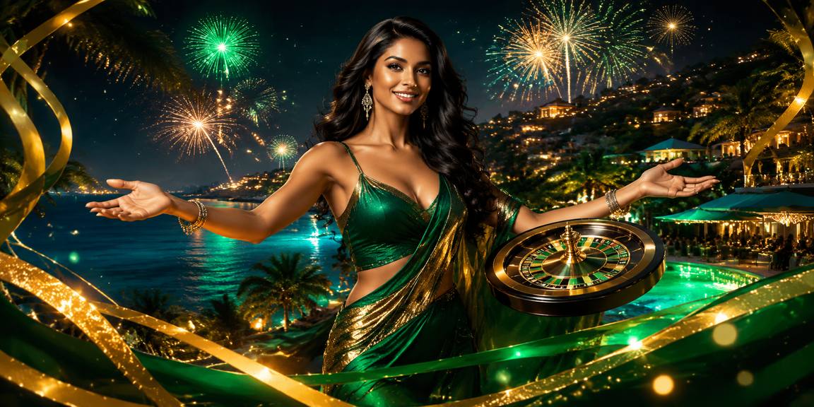 334bd খেলার আগে যা জানা দরকার